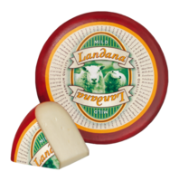 Landana Sheep cheese MILD