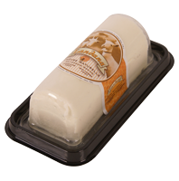 Chèvre HONEY 