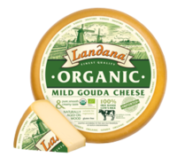 Landana ORGANIC